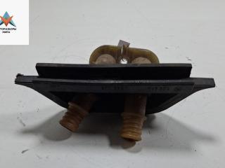 фланец (тройник) системы охлаждения BMW 3 серия E36 1994, 1.6 л., бензин, МКПП, чёрный, хетчбэк 3 дв., 8391141