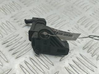 датчик коленвала Ford Focus III 2014, 1.0 л., бензин, МКПП, серый, универсал, BM516C315BB