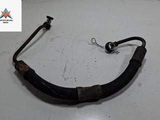 шланг гидроусилителя BMW 3 серия E36 1994, 1.6 л., бензин, МКПП, чёрный, хетчбэк 3 дв.
