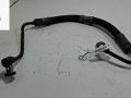 шланг гидроусилителя BMW 3 серия E36 1994, 1.6 л., бензин, МКПП, чёрный, хетчбэк 3 дв. - фото №2