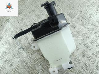 бачок расширительный Mazda 3 BP 2019, 2.0 л., гибрид, PAF115351