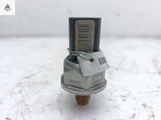 датчик давления топлива Citroen C5 1 поколение [рестайлинг] 2005, 2.0 л., дизель, МКПП, серый, хетчбэк 5 дв., 5WS40039