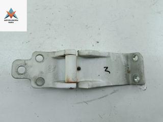 петля двери Hyundai H-1 Starex [рестайлинг] 2006, белый, минивэн, HMCWLDE4