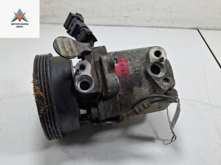 компрессор кондиционера BMW 3 серия E36 1994, 1.6 л., бензин, 8390228