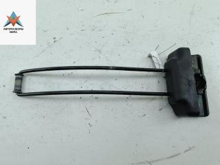 Ограничитель открывания двери задней Hyundai H-1 Starex [рестайлинг] 2006, минивэн, 79480-4A500