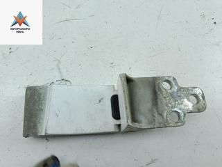 петля двери Hyundai H-1 Starex [рестайлинг] 2006, белый, минивэн, HMCWRDE4