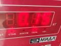 датчик распредвала BMW 3 серия E36 1995, 1.8 л., бензин, МКПП, серый, хетчбэк 3 дв., 1247258 - фото №3