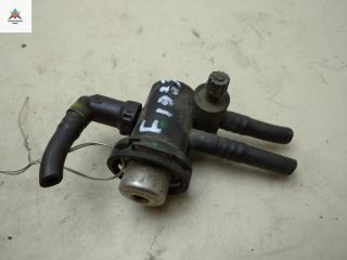 регулятор давления топлива Lancia Phedra 1 поколение 2004, 3.0 л., бензин, АКПП, серый, минивэн, 0280161511