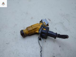 форсунка Lancia Phedra 1 поколение 2004, 3.0 л., бензин, АКПП, серый, минивэн, 0280155994