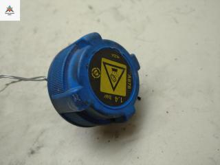 пробка расширительного бачка Fiat Stilo 1 поколение 2003, 1.6 л., бензин, МКПП, чёрный, хетчбэк 5 дв., A878