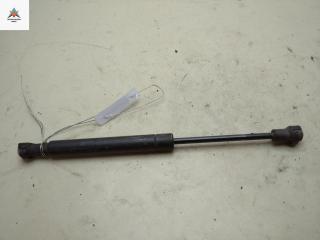 амортизатор капота Volvo S80 1 поколение 2000, седан