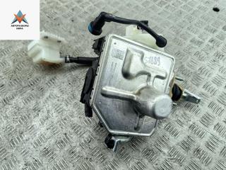 блок ABS Mazda 3 BP 2019, 2.0 л., гибрид, МКПП, чёрный, хетчбэк 5 дв., BDMC439A0D