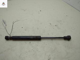 амортизатор капота Volvo S80 1 поколение 2000, седан, 9154605