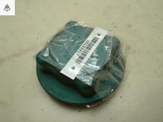 пробка расширительного бачка Volvo S80 1 поколение 2000, 2.4 л., бензин, АКПП, серый, седан