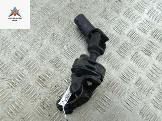 рулевой карданчик Subaru Legacy 4 поколение 2006, 2.5 л., бензин, АКПП, зелёный, универсал