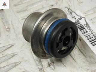 регулятор давления топлива Ford C-Max 1 поколение 2006, 1.8 л., бензин, АКПП, синий, минивэн, 3L2E9F775AA