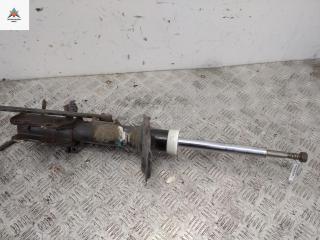 амортизатор передний левый Mercedes-Benz Vito-2 / Viano W639 2005, 2.2 л., дизель, МКПП, белый, микроавтобус, A6393203513