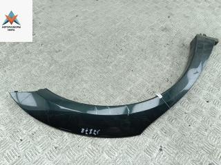 Накладка на арку задняя левая Subaru Legacy 4 поколение 2006, 2.5 л., бензин, АКПП, зелёный, универсал