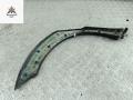 Накладка на арку задняя левая Subaru Legacy 4 поколение 2006, 2.5 л., бензин, АКПП, зелёный, универсал - фото №2