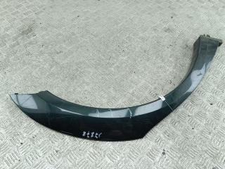 Накладка на арку задняя левая Subaru Legacy 4 поколение 2006, 2.5 л., бензин, АКПП, зелёный, универсал