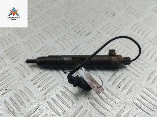 форсунка Volkswagen Passat B5 1999, 1.9 л., дизель, МКПП, синий, универсал, 028130202H