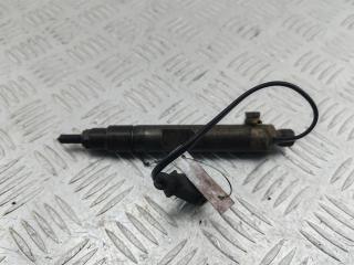 форсунка Volkswagen Passat B5 1999, 1.9 л., дизель, МКПП, синий, универсал, 028130202H