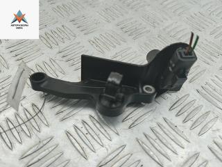 датчик коленвала Citroen Xsara 1 поколение [рестайлинг] 2003, 1.6 л., бензин, МКПП, серый, универсал, 9639999880