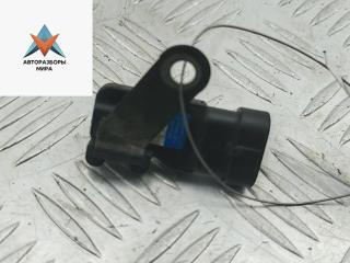 датчик абсолютного давления Opel Astra G 2000, 1.6 л., бензин, МКПП, чёрный, хетчбэк 5 дв., 16212460