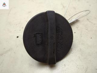 пробка расширительного бачка Mercedes-Benz Vito-2 / Viano W639 2005, 2.2 л., дизель, МКПП, белый, микроавтобус