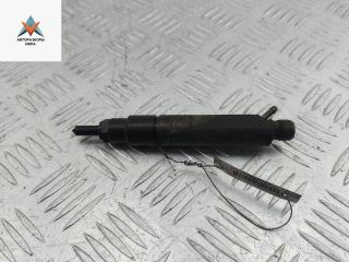 форсунка Volkswagen Passat B5 1999, 1.9 л., дизель, МКПП, синий, универсал, 028130202J