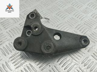 кронштейн КПП Opel Zafira 1 поколение (A) 2002, 1.8 л., бензин, МКПП, синий, минивэн, 0047620