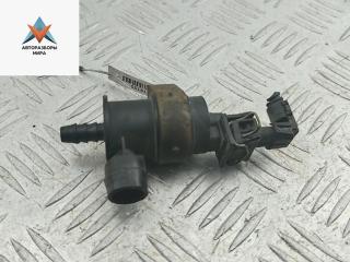 клапан вентиляции топливного бака Opel Astra H/Family [рестайлинг] 2006, 1.6 л., бензин, МКПП, серый, универсал, 13110331