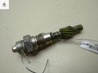 датчик скорости Volkswagen Transporter T4 1998, 2.4 л., дизель, МКПП, микроавтобус