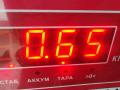 кронштейн КПП Opel Astra G 2000, 1.6 л., бензин, МКПП, чёрный, хетчбэк 5 дв., 90575142 - фото №3
