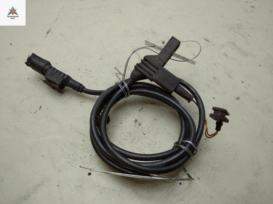 датчик (прочие) Mercedes-Benz Vito-2 / Viano W639 2005, 2.2 л., дизель, МКПП, белый, микроавтобус, 419161630 - фото №1