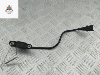 датчик распредвала Opel Astra G 2000, 1.6 л., бензин, МКПП, чёрный, хетчбэк 5 дв., GM6585