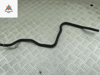 патрубок (трубопровод, шланг) Opel Zafira 1 поколение (A) 2002, 1.8 л., бензин, МКПП, синий, минивэн, 9158676