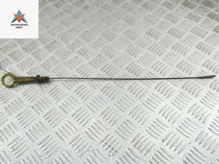 щуп двигателя Opel Astra H/Family [рестайлинг] 2006, 1.6 л., бензин, МКПП, серый, универсал, 55355262