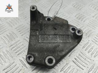 кронштейн компрессора кондиционера Opel Astra G 2000, 1.6 л., бензин, МКПП, чёрный, хетчбэк 5 дв., 90529603