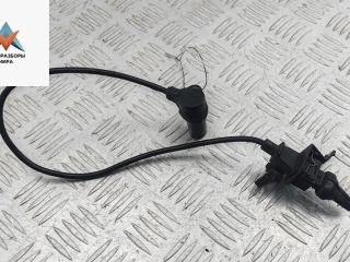 датчик коленвала Opel Astra G 2000, 2.0 л., дизель, МКПП, серый, универсал, 0281002136