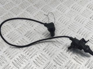 датчик коленвала Opel Astra G 2000, 2.0 л., дизель, МКПП, серый, универсал, 0281002136