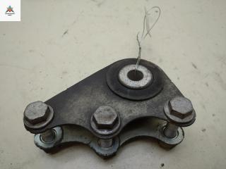 подушка крепления КПП Citroen Jumper 2 поколение 2013, 2.2 л., дизель, МКПП, серый, микроавтобус, A236