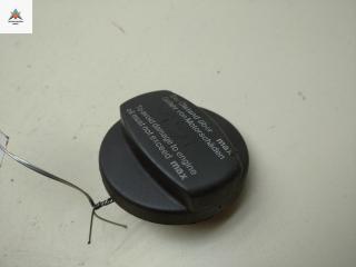 пробка маслозаливная Mercedes-Benz Vito-2 / Viano W639 2005, 2.2 л., дизель, МКПП, белый, микроавтобус, A6460160229