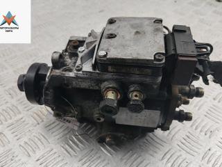 ТНВД Opel Astra G 2000, 2.0 л., дизель, МКПП, серый, универсал, 0470504011, 0986444012