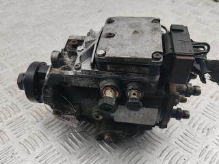 ТНВД Opel Astra G 2000, 2.0 л., дизель, МКПП, серый, универсал, 0470504011, 0986444012