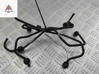 трубка ТНВД Opel Astra G 2000, 2.0 л., дизель, МКПП, серый, универсал