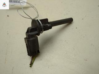 Датчик уровня охлаждающей жидкости Mercedes-Benz Vito-2 / Viano W639 2005, 2.2 л., дизель, МКПП, белый, микроавтобус