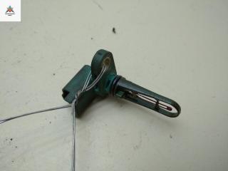 датчик абсолютного давления Citroen Jumper 2 поколение 2013, 2.2 л., дизель, МКПП, серый, микроавтобус