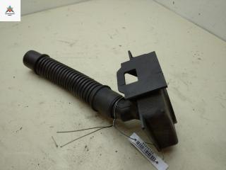 маслозаливная горловина Mercedes-Benz Vito-2 / Viano W639 2005, 2.2 л., дизель, МКПП, белый, микроавтобус, A6460160229