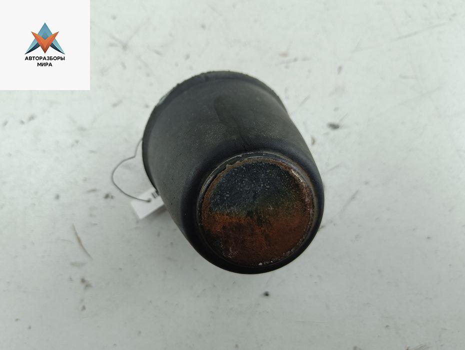 Ограничитель открывания двери задней Volkswagen Crafter 1 поколение 2007, микроавтобус - фото №1